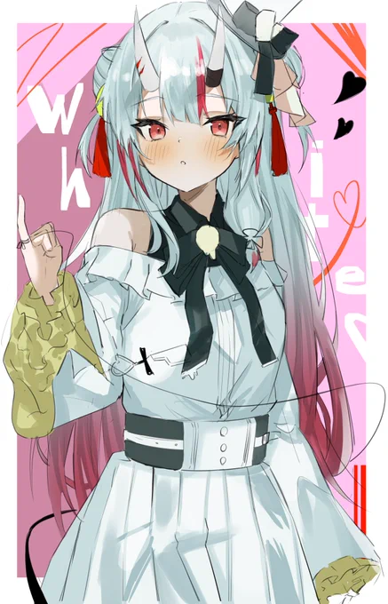 ラフ 
