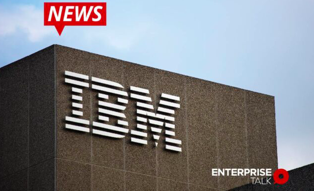 Enjoyed contributing to this announcement from @IBM on its new capabilities to modernize applications across hybrid #cloud environments. @EnterpriseTalk @BMCSoftware #IBMz #mainframemodernization 

spr.ly/6014Kwfea