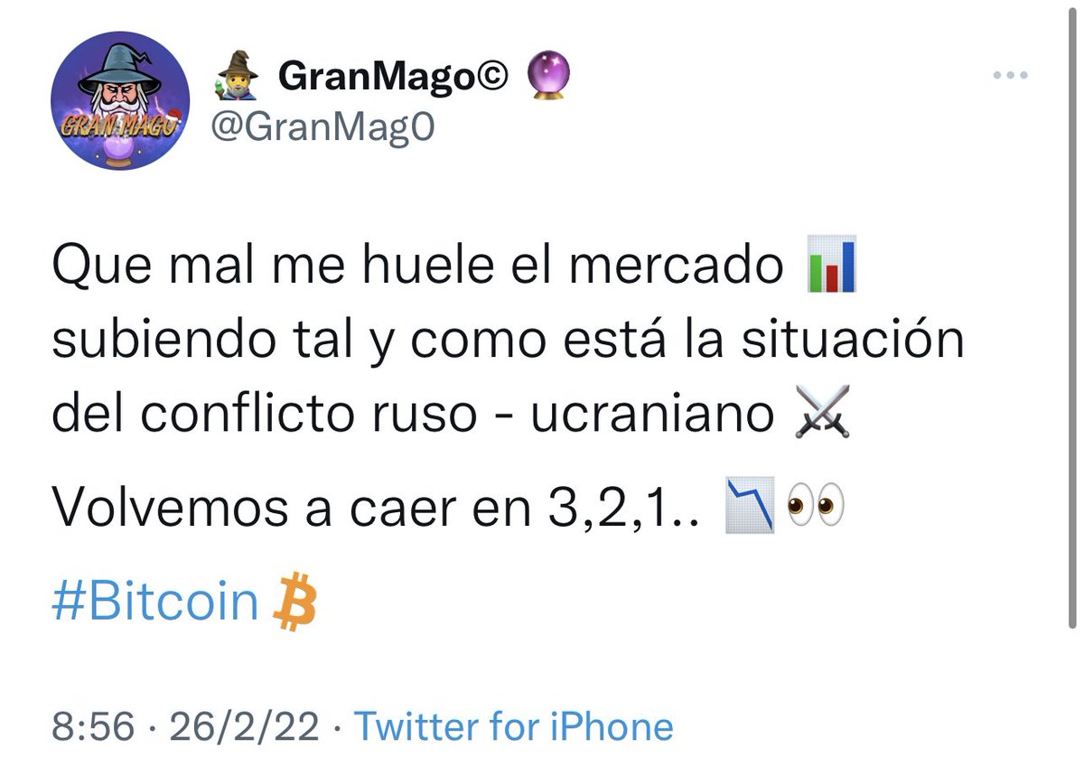 DANInversiones's tweet photo. @GranMag0 Señal clara. Compra https://t.co/sC3qKG6vDj
