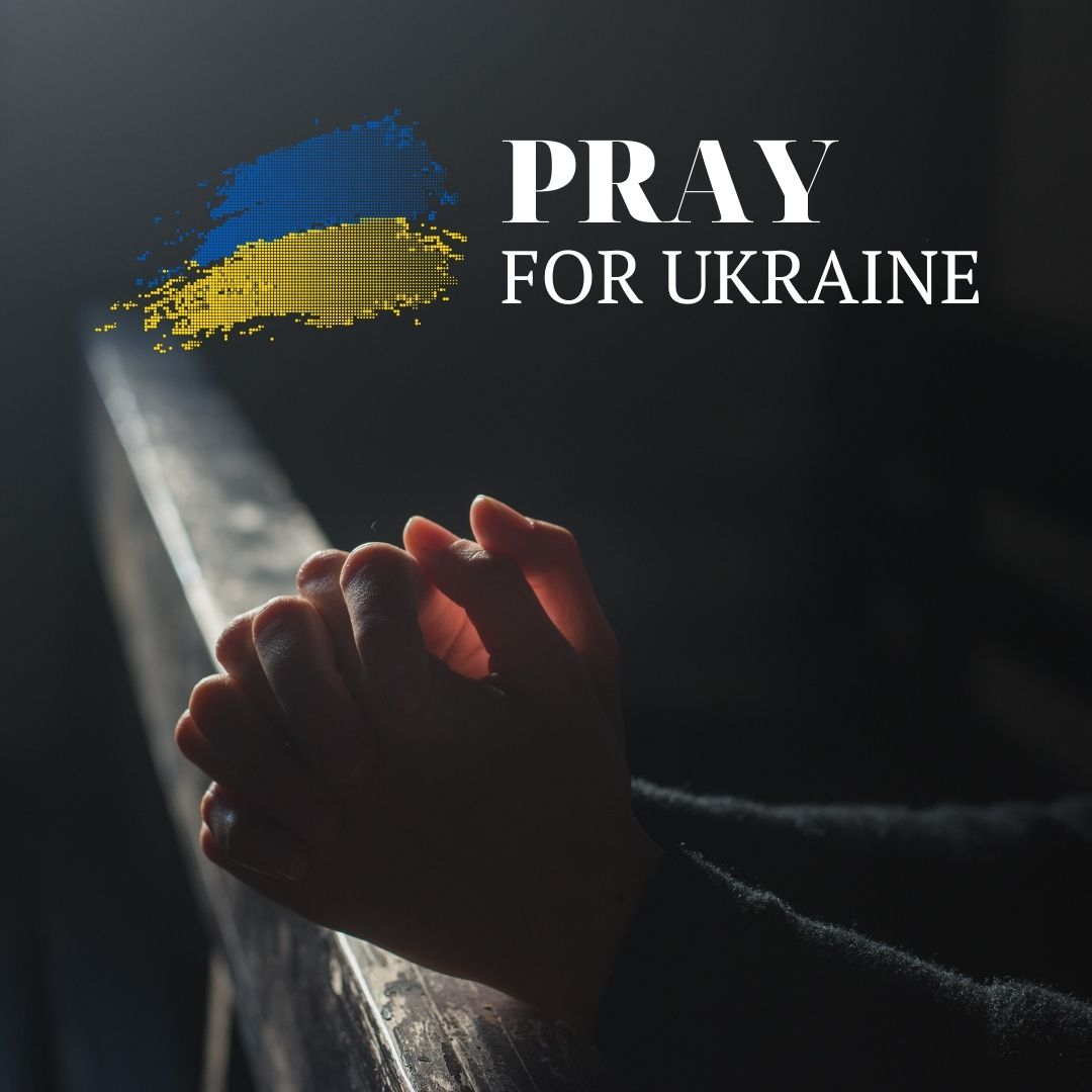 TammysTraining's tweet photo. Our hearts are broken for Ukraine. We hope that the war will come to an end quickly, but we fear that may not be the case. 

Be careful when donating to charities. There are some people who will use this crisis to line their own pockets. Make sure you thoroughly research each cha https://t.co/cIKpNH7XPl