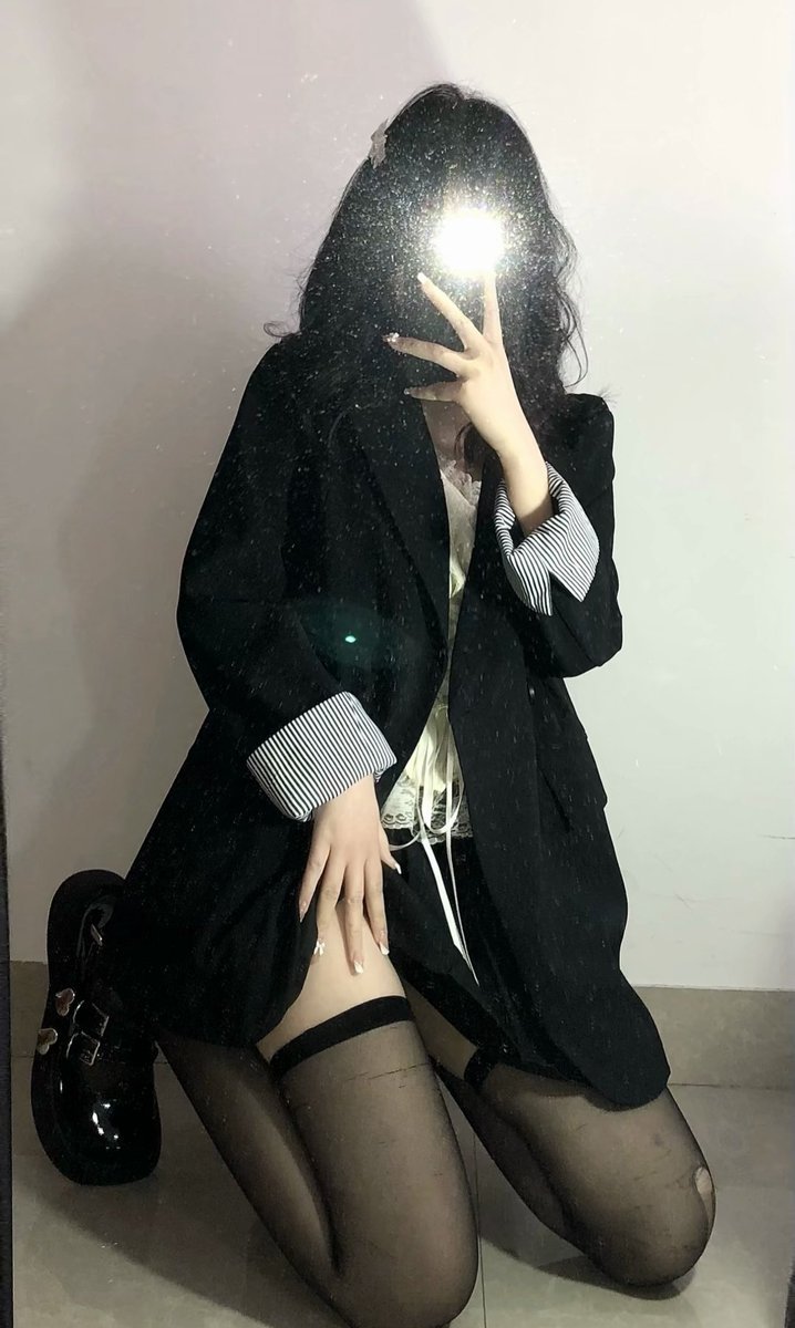 xiaoxionweiniyo's tweet photo. 该更新啦家人们 https://t.co/a0R9firULq