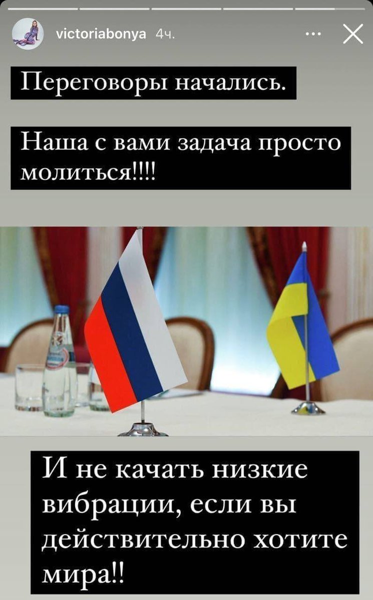 StalinGulag tweet picture
