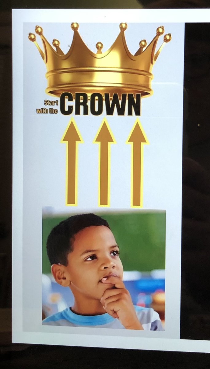 MelAGCampbell's tweet image. Can’t stop thinking about #BuildMathMinds22 opening session w/ @unfoldthesoul 😍🔥convicted to #startwiththeCROWN !!! There’s still time to watch the replay if you missed this one! @BuildMathMinds