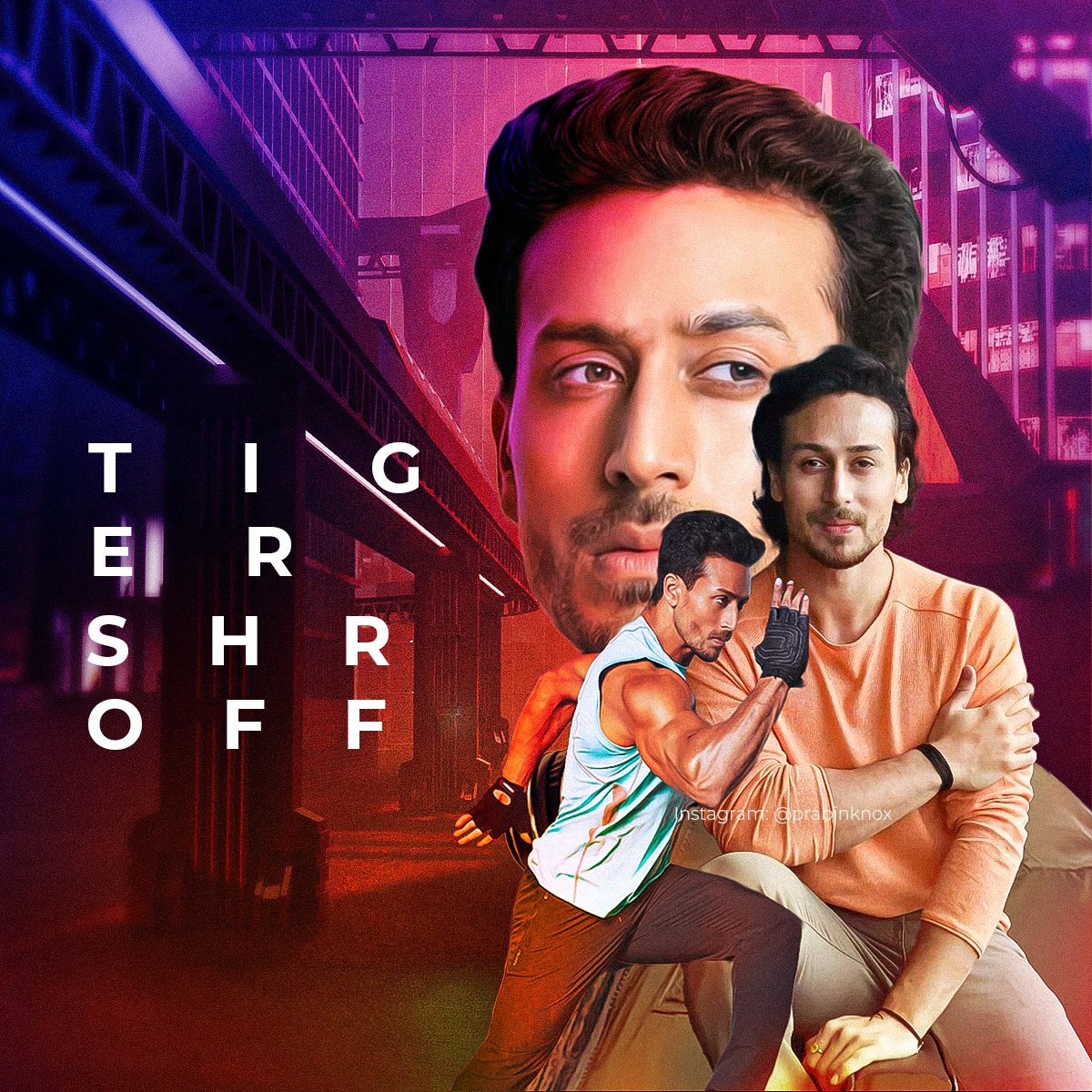 prabinkumar170's tweet photo. Advance HBD @iTIGERSHROFF 
#TigerShroff 
.
.
.
@TigerShroff_FC @TigerianHarshit @TeamTIGERSHROFF @TigerShroff_FC 
@tigershroffking @TigerShroffEdit @TigerShroffNews @iTIGERSHROFF_FC  @officialtiger__  @tigeriansahir https://t.co/8kMnbZ71sn