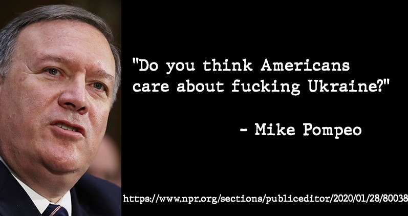 Justlove3332's tweet photo. Yeah we do, b*tch. It was your boy who couldn't find them on a map. Nap time, son. Go dream about Putin some more.
#NeverMike https://t.co/X59oIWttgf