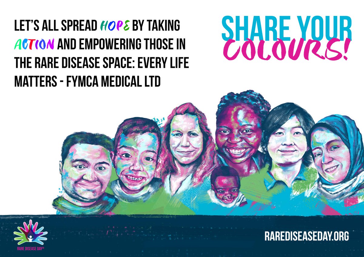 FymcaMedical's tweet photo. https://t.co/Ihd4AU8yTz https://t.co/NkYFMPnLSA