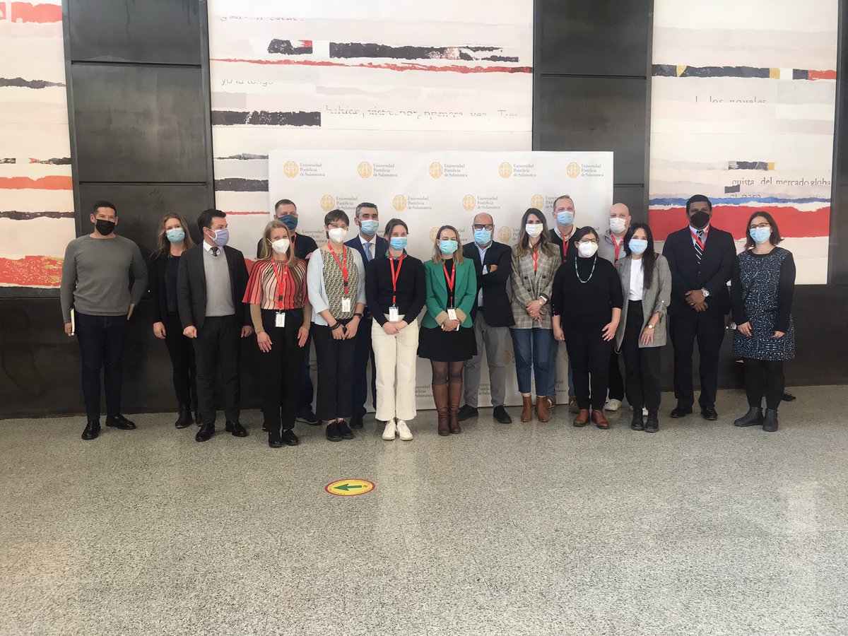 fcomsalamanca tweet media