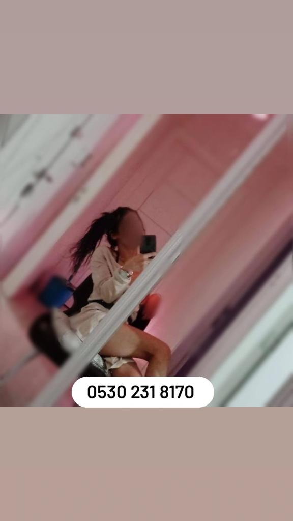 gzm1978's tweet photo. #konak #izmir #bornova #Karsiyaka #buca #Hilal #aliaga #gaziemir #Torbalı #sirinyer #alsancak #ucyol 

💋İzmir üçyol metro 

0530 231 81 70 https://t.co/6bZSUn7CS3