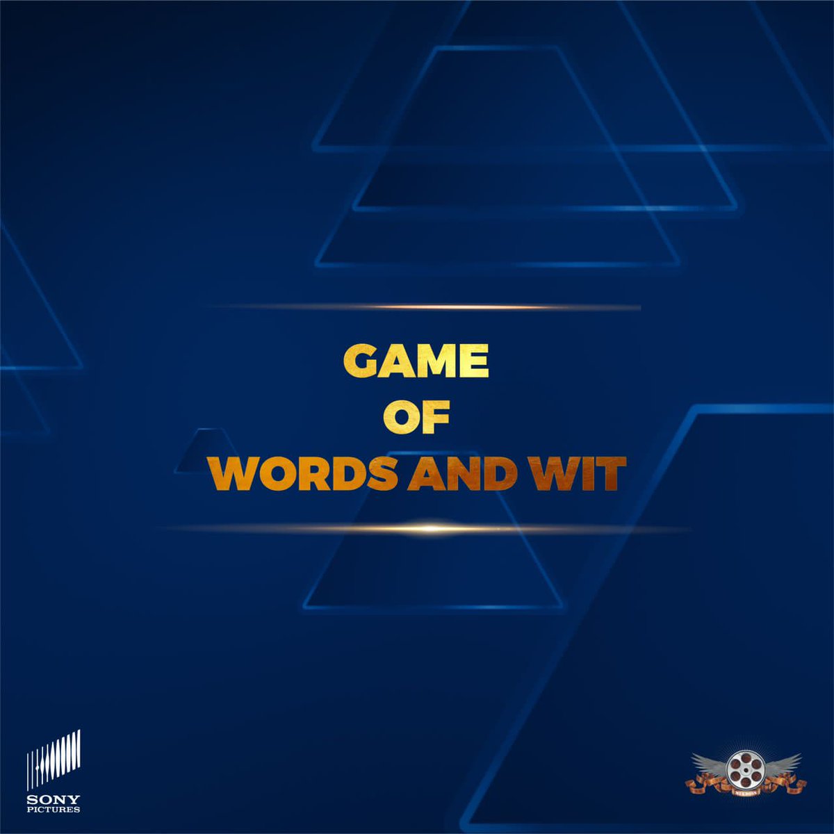 heisizumichaels's tweet photo. With #PyramidGameShow, you've positioned yourself for winning from what you love doing most with ease. https://t.co/id2nRqAZi5