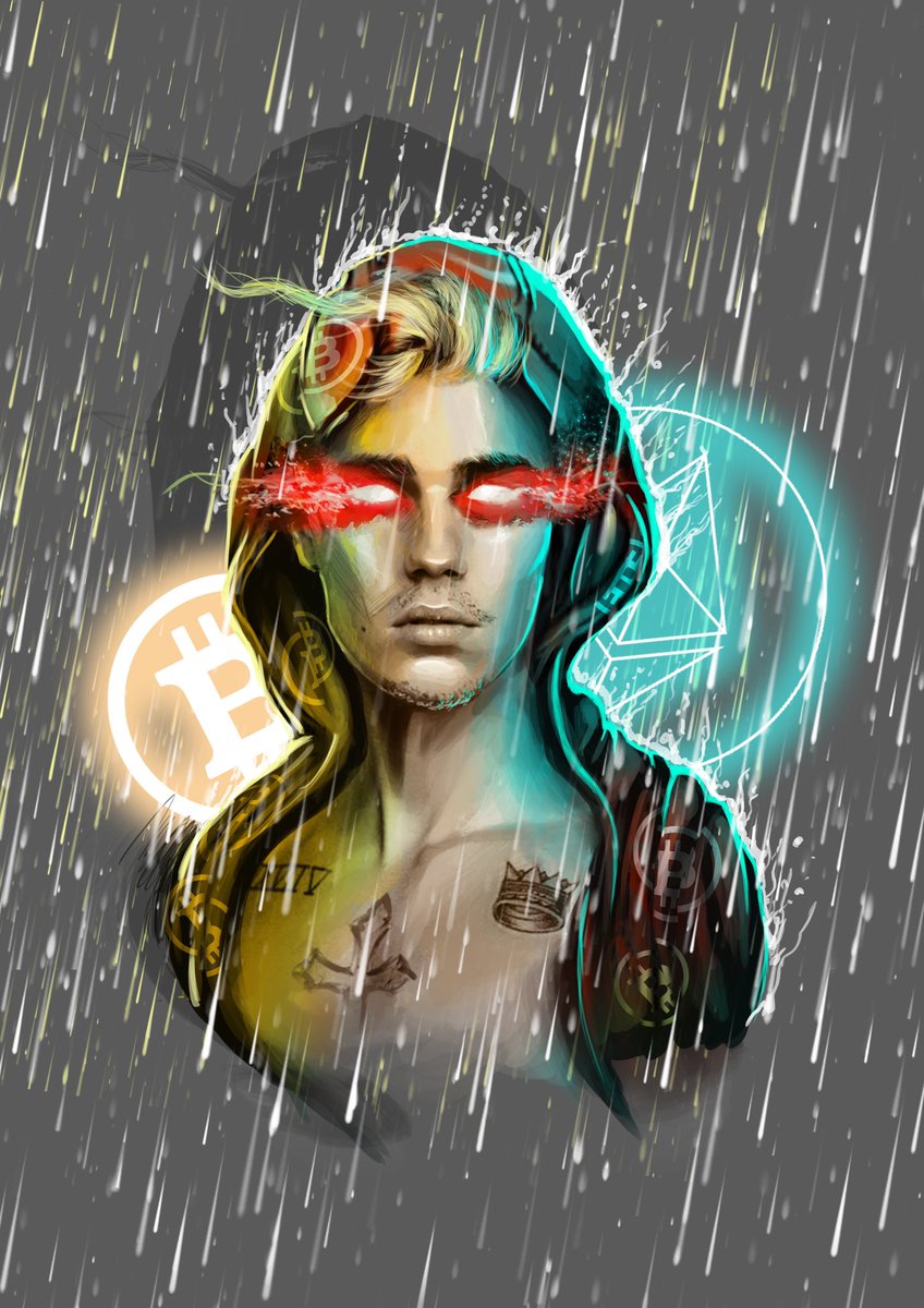 onenftart's tweet photo. Art talks about NFT!

Follow us on Twitter, Instagram &amp; https://t.co/tL0R8R6acN
👇🏻👇🏻👇🏻👇🏻👇🏻👇🏻👇🏻👇🏻👇🏻👇🏻👇🏻👇🏻
👉🏻onenftart👈🏻

#nft #nftart #nftmaker 
#rarible #opensea 
#binance #binancenft https://t.co/TQj8zGsmoY