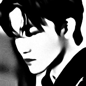 #dis4bot jae-min nctx