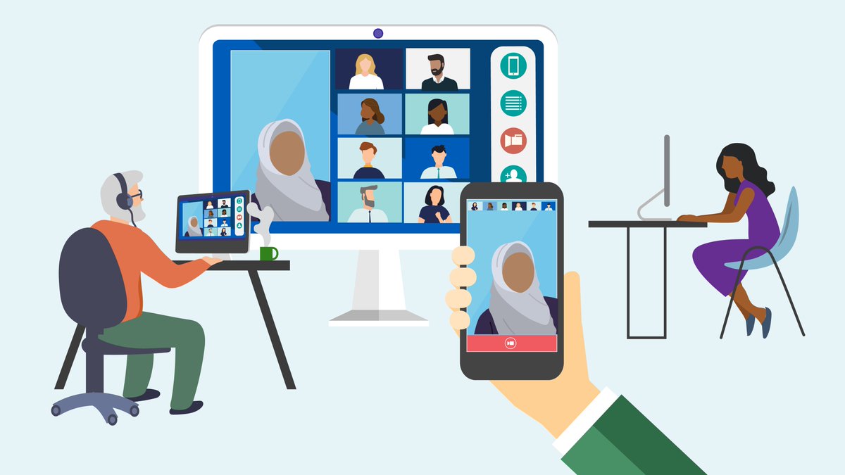 Holding our sixth Primary Care Improvers Conference tomorrow, where we’ll be going all virtual again!  If you’re joining us, we look forward to seeing you there.  #TimeforCare #PCImprovement #Qualityimprovement