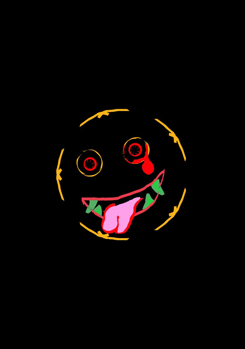 Veryyyyy4's tweet photo. Ghost ball
#ShogunWarNft #Nft #Nftcollection #Nftcollector #Nftbinance

https://t.co/FJ0SM3KvWn https://t.co/lP1LwcIgo7