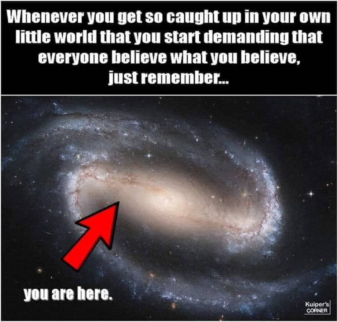 O.o
#EarthsLocation #VFFS
WE SEE YOU YOU TASTY TREATS YOU.