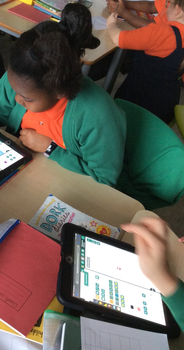 primary_ba's tweet photo. Year 4 have been using digimaps to plot the 3 focus cities Anglo Saxons and Vikings invaded. They discussed the direction and how far away they were from each other. #digimaps #bathebest #mapping #primarygeography https://t.co/GlJRpiSgLO