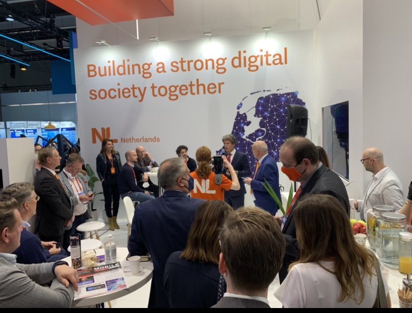 Bart Vrolijk tweet media