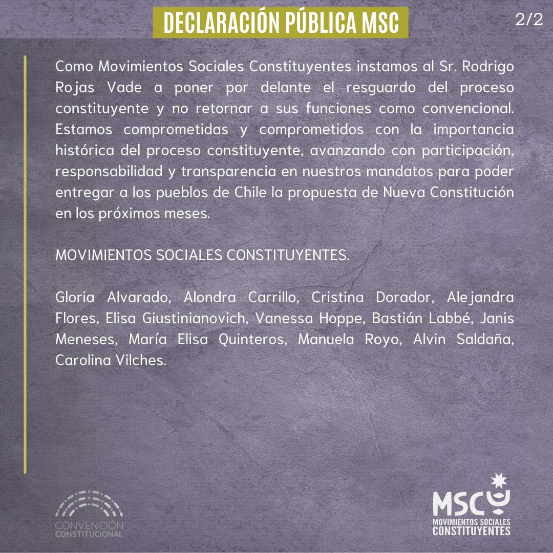 Cristina Dorador Ortiz 🦩 tweet media