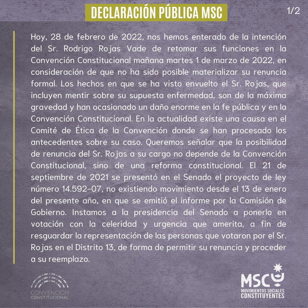 Cristina Dorador Ortiz 🦩 tweet media