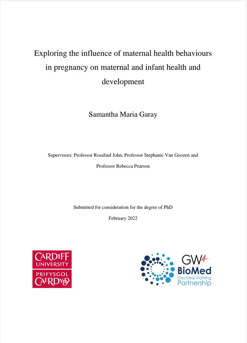 Samantha Garay tweet media