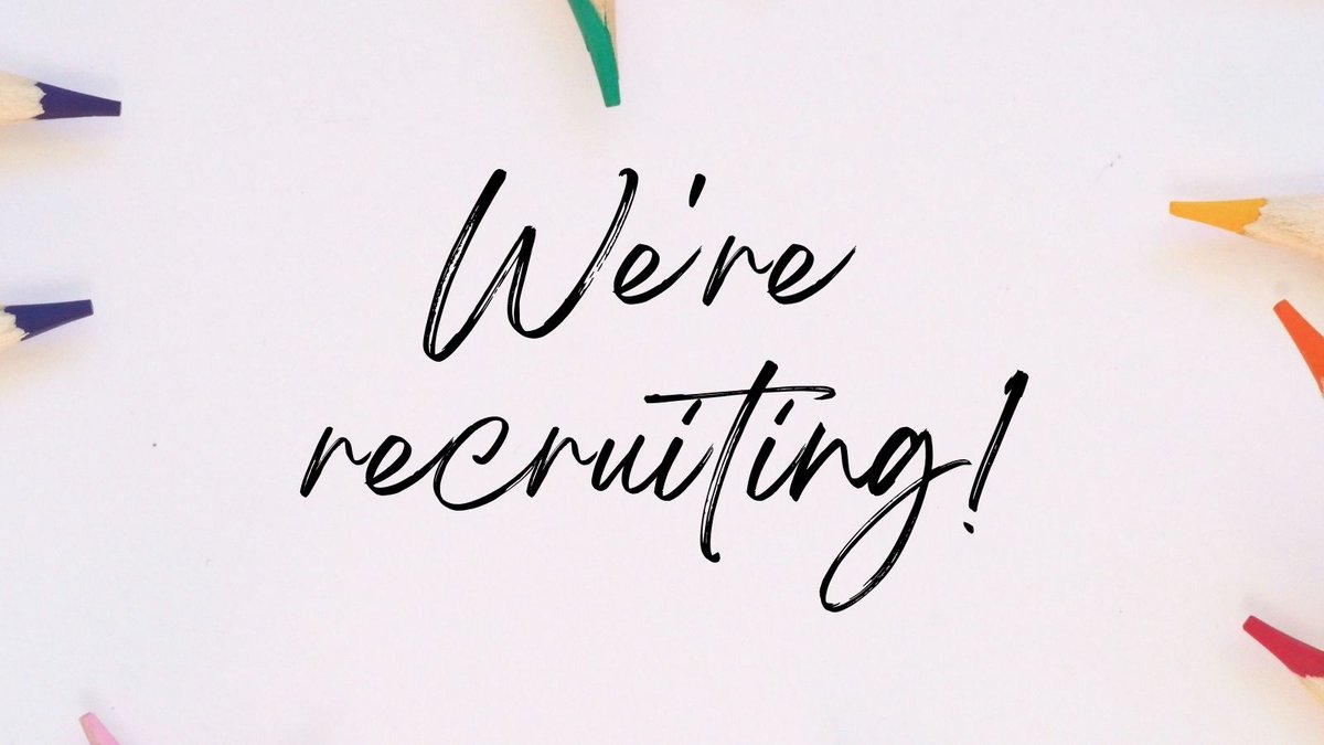 DCS_HQ's tweet photo. Are you passionate, dynamic and enthusiastic? Then this role may be for you!
We are looking for a teacher of Physical Education to join our Queen Victoria School, in Dunblane #Scotland 
Find out more here: https://t.co/x1qAJLFFYg
#jobs https://t.co/Ge66kushiP