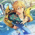 ツイートに含まれる画像