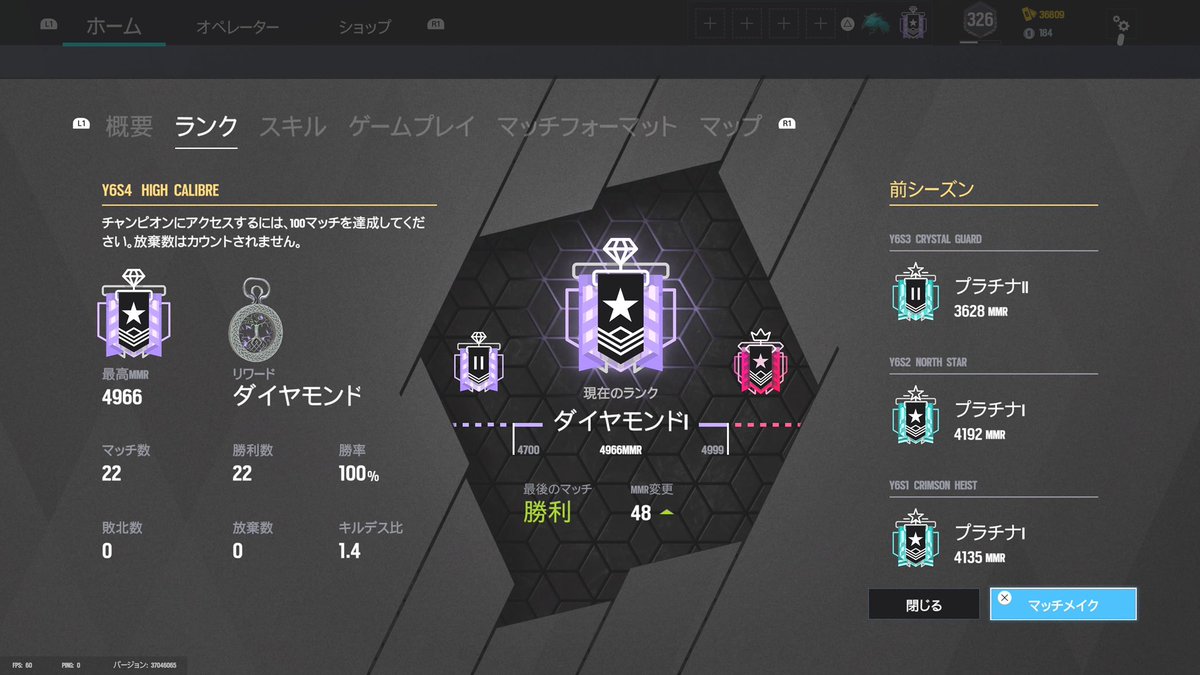 ゴンギマリ Tarezouonline Twitter