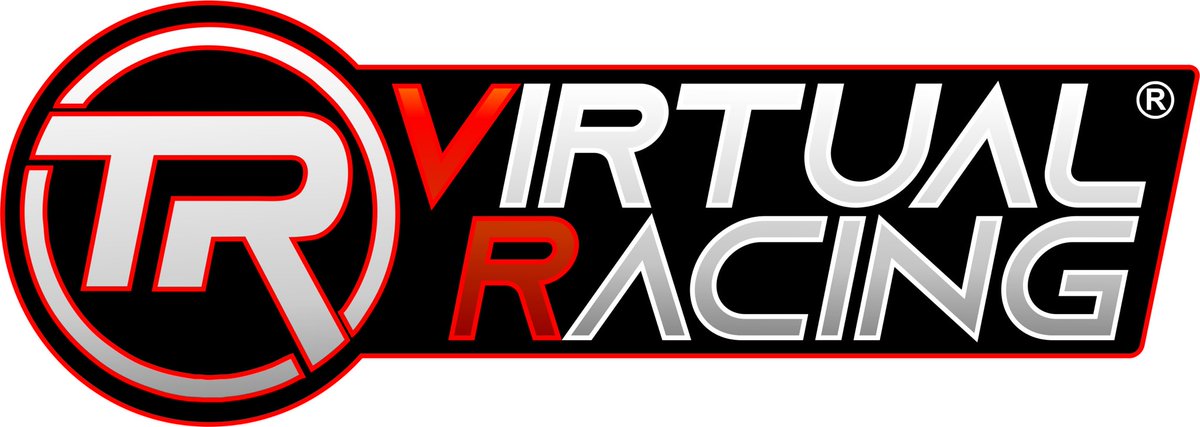 Titanium Red Virtual Racing (@trvirtualracing) on Twitter photo Buscamos pilotos en PC para el equipo <a href="/TRVirtualRacing/">Titanium Red Virtual Racing</a> que les guste #AssettoCorsa #AssettoCorsaCompetizione #iRacing #raceroom interesados contacten por Md👨💻📩 Buscamos pilotos en PC para el equipo <a href="/TRVirtualRacing/">Titanium Red Virtual Racing</a> que les guste #AssettoCorsa #AssettoCorsaCompetizione #iRacing #raceroom interesados contacten por Md👨💻📩