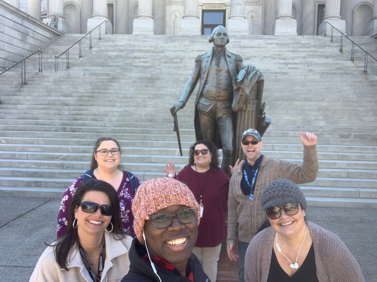 Nichole Criminger (@n_criminger) on Twitter photo MS <a href="/Lex1Online/">Lexington One Online Learning Academy</a> students are participating in an amazing <a href="/SCStatehouse/">SC Statehouse</a> virtual tour today!!! @GLittle_Lex1 <a href="/LexingtonOne/">Lexington County School District One</a> <a href="/LearningLex1/">Lex1 Professional Learning</a> #fieldexperience #virtuallearning #10middleteachers MS <a href="/Lex1Online/">Lexington One Online Learning Academy</a> students are participating in an amazing <a href="/SCStatehouse/">SC Statehouse</a> virtual tour today!!! @GLittle_Lex1 <a href="/LexingtonOne/">Lexington County School District One</a> <a href="/LearningLex1/">Lex1 Professional Learning</a> #fieldexperience #virtuallearning #10middleteachers