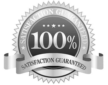 busstools's tweet image. In 2021, most modern employers are using carefully-worded behavioral interview questions. Are you ready?: lttr.ai/tfN2

#SampleAnswers #InterviewQuestionsAndAnswers #BehavioralInterviewQuestionsAndAnswers #WorldSTopCompanies #NegotiatingInnovation