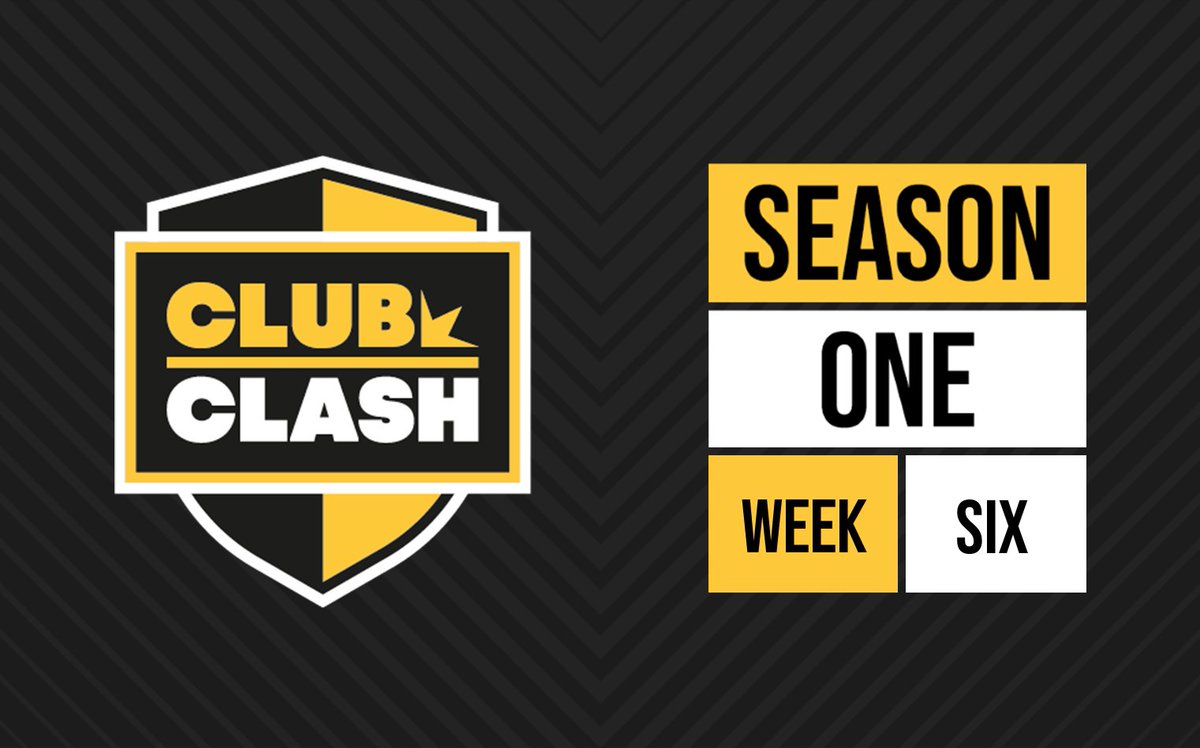 Club Clash tweet media