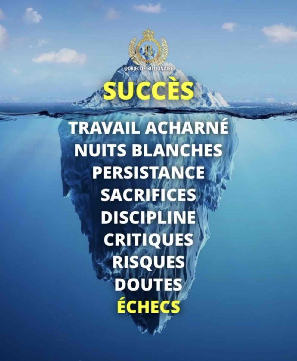VitetCouverture's tweet photo. https://t.co/VByCA6RQnz