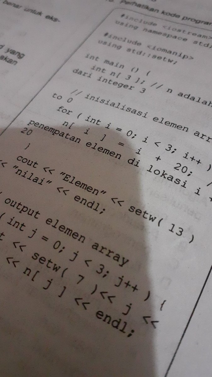 chocholatecoffe's tweet image. 28.02.22