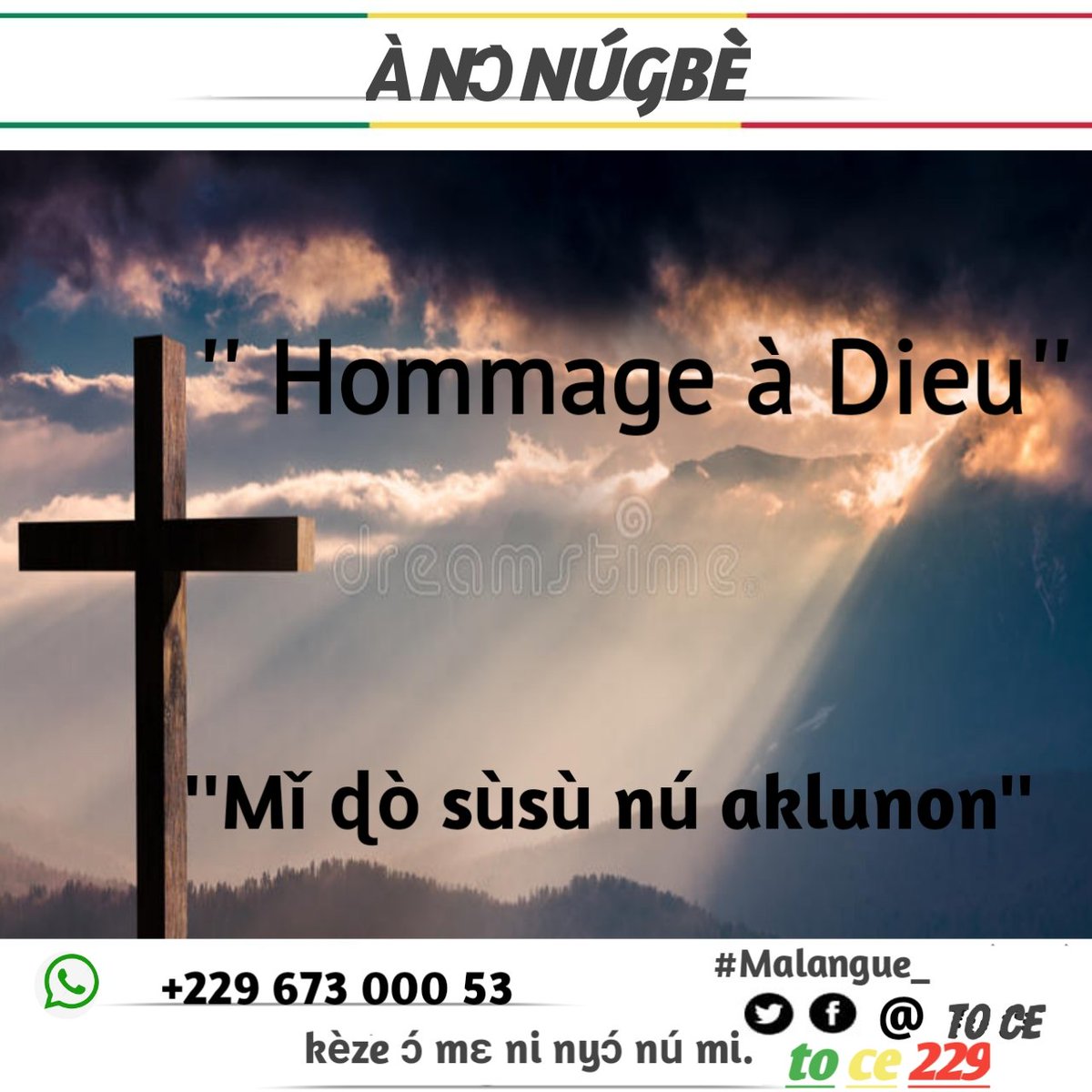 Adikpeto3's tweet photo. https://t.co/XLvbkBGZ6d
