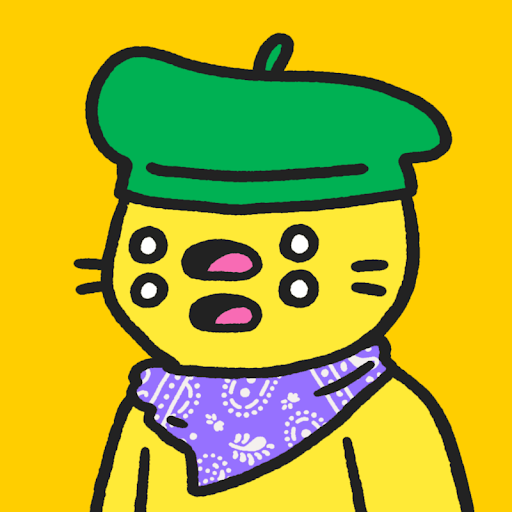 0xNFTWatch's tweet photo. #NFT #MellowCat is minting!
                        
Gas spent in 1 min: Ξ0.772412387431459
                        
Transactions in 1 min: 56
                        
Etherscan: https://t.co/TDUvXgOxzY
                        
Check here: https://t.co/bCxWqnguCa https://t.co/ywoDGKvL0O