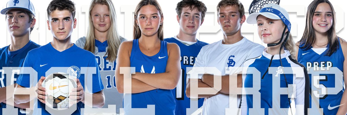 seaprepsports's tweet photo. Happy 1st day of spring sports! 

Best of luck to all of our Panthers turning out - enjoy the ride, trust the process, and have fun with your friends and classmates. 

���️🥎⚾️🥍🎾🚣🏃🏻

#rollPrep https://t.co/ccn4EiH4yj