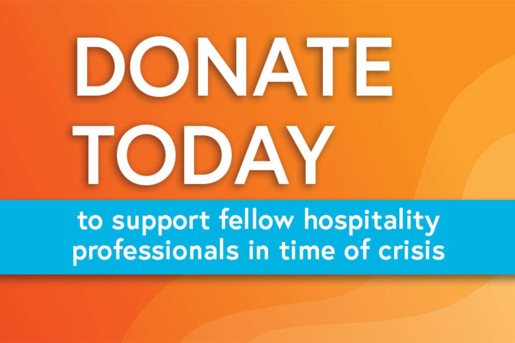 HFTP's tweet image. #HFTP invites its #members and stakeholders to donate to the OHCC Assistance Fund to help the staff affected by the large fire that destroyed the historic clubhouse of the Oakland Hills Country Club. Donate today: bit.ly/3M7IhTy. @NatlClubAssn @ClubsHelp