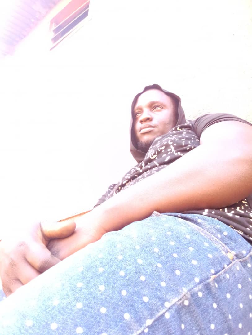 kb_kinobe's tweet photo. The end of Feb https://t.co/nE83I1U8Qu