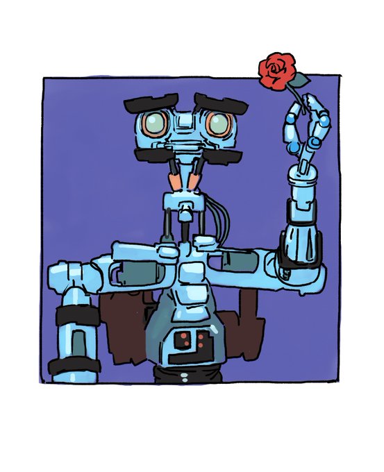 おやすみなさい 