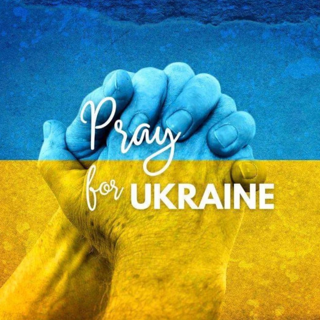 MyTiffylady's tweet photo. #Ukraine CAME TO WIN,TOO FIGHT,TO CONQUER, TOO THRIVE TOO SURVIVE! #StandingWithUkraine #StandStrongUkraine
#EndPutinsWar https://t.co/8UBPCUCTae
