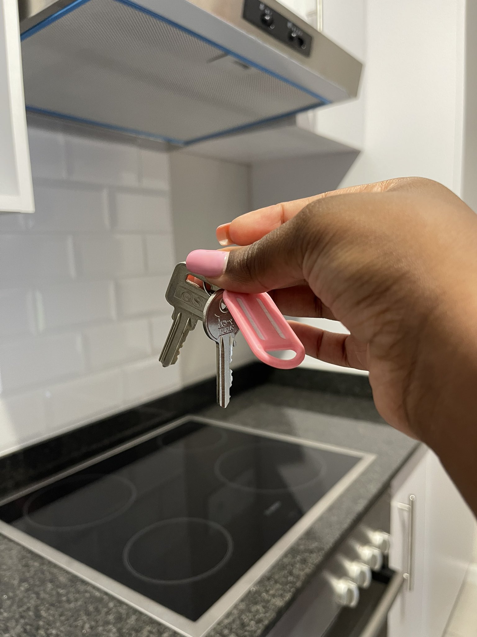 His Fiancée 💍💕 on Twitter "Siri play Ari Lennox New Apartment. 🤍 https//t.co/70Gslo24OS