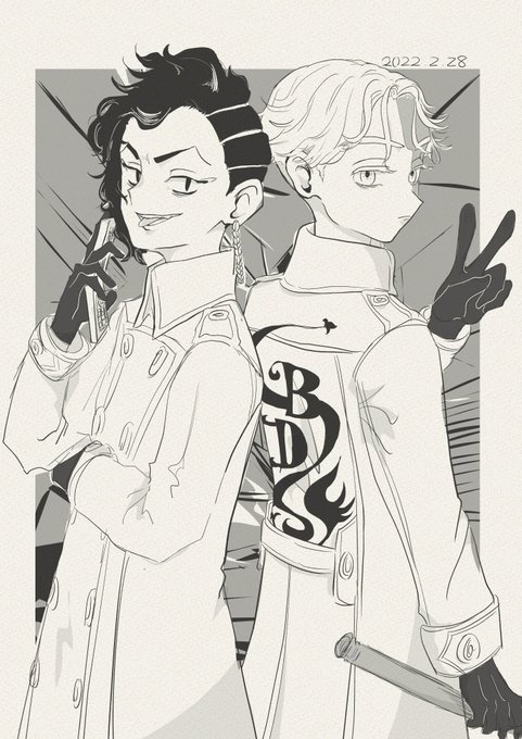 リハビリ
いぬぴーとここ 