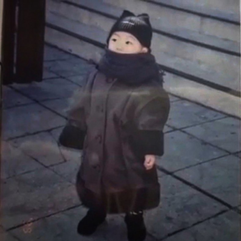 VICTON BRASIL | Hiato tweet media