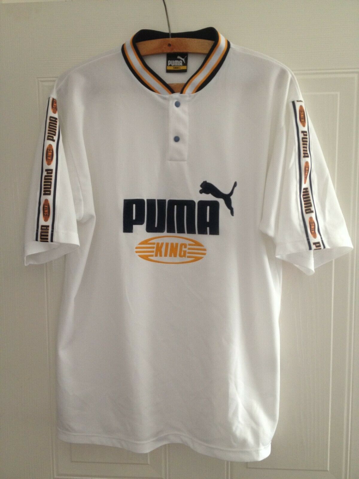 Vintage ing - Ferrari | Puma Vintage ing - Ferrari | Puma