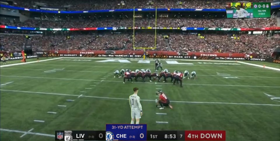 nocontextfooty's tweet photo. https://t.co/EkVg93T6mg