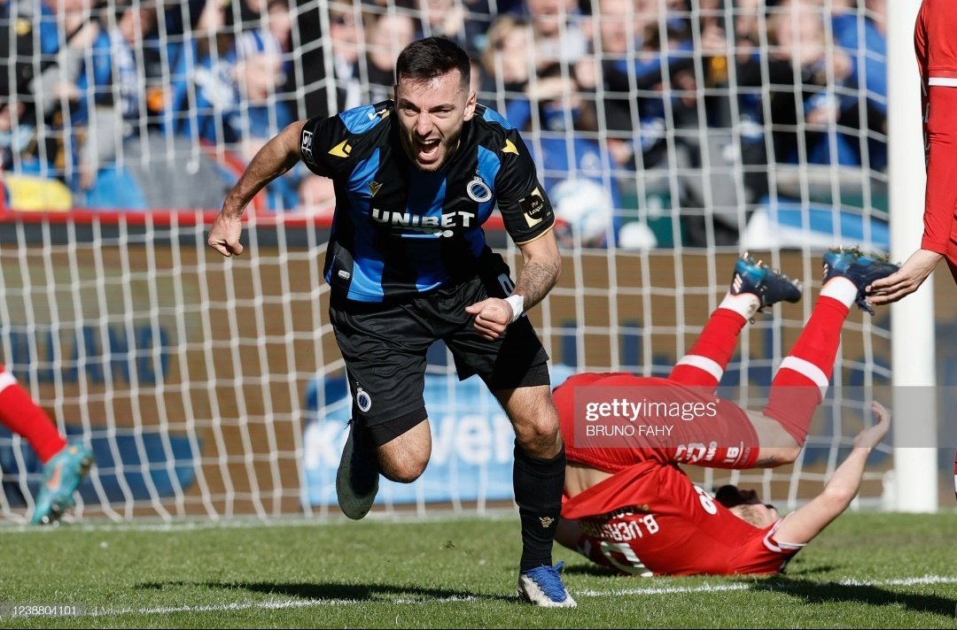 футбольный клуб антверпен бельгия. антверпен футбольный клуб. антверпен футбольный клуб. фк антверпен стадион. Royal antwerp fc.