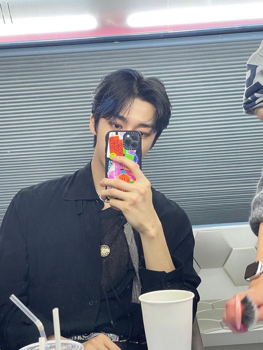 petitpatit's tweet photo. 아가 ..  3월에도 많이 사랑혀 .. https://t.co/o3pEbnZOCA