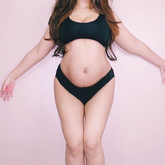 @VendeurGarba No 🙈🙈🙈 https://t.co/V72M8dT8dm<a class="tags" target="_blank" title="On Twitter" href="/?out=eyJ0eXAiOiJKV1QiLCJhbGciOiJIUzUxMiJ9.eyJpYXQiOjE3MjI5MDQ5ODcsImlzcyI6InR3cG9ybnN0YXJzLmNvbSIsIm5iZiI6MTcyMjkwNDk4NywiZXhwIjoxNzU0NDQwOTg3LCJyZWRpcmVjdF91cmwiOiJodHRwczovL3R3aXR0ZXIuY29tL1ZlbmRldXJHYXJiYSJ9.u_lxlNAYyvn3-n-_q3BpcuyEHHPkIUyC0bmte0pAmwsZYszNPjr2le7G66m9Ykrfg9ckKx2-j_JrzX4WQ7DZzw">@VendeurGarba</a><a href="/tag/netflix"class="tags"><span>#netflix</span></a>