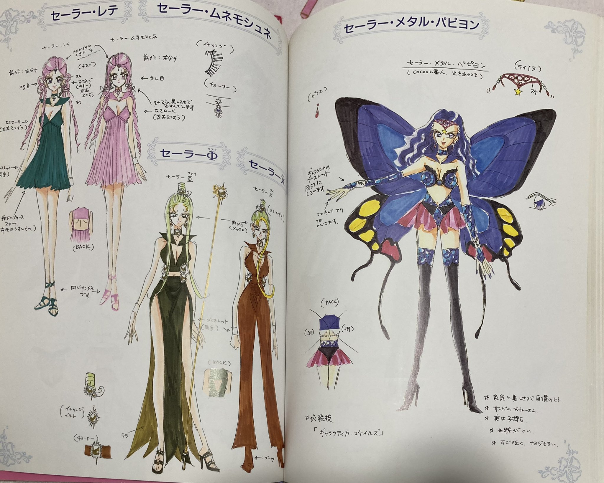 ムネモシュネ 画像 ヴァールブルク著作集 別巻 1 ムネモシュネ