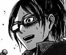 𝓜ad scientist. (@14thdanchou) on Twitter photo 