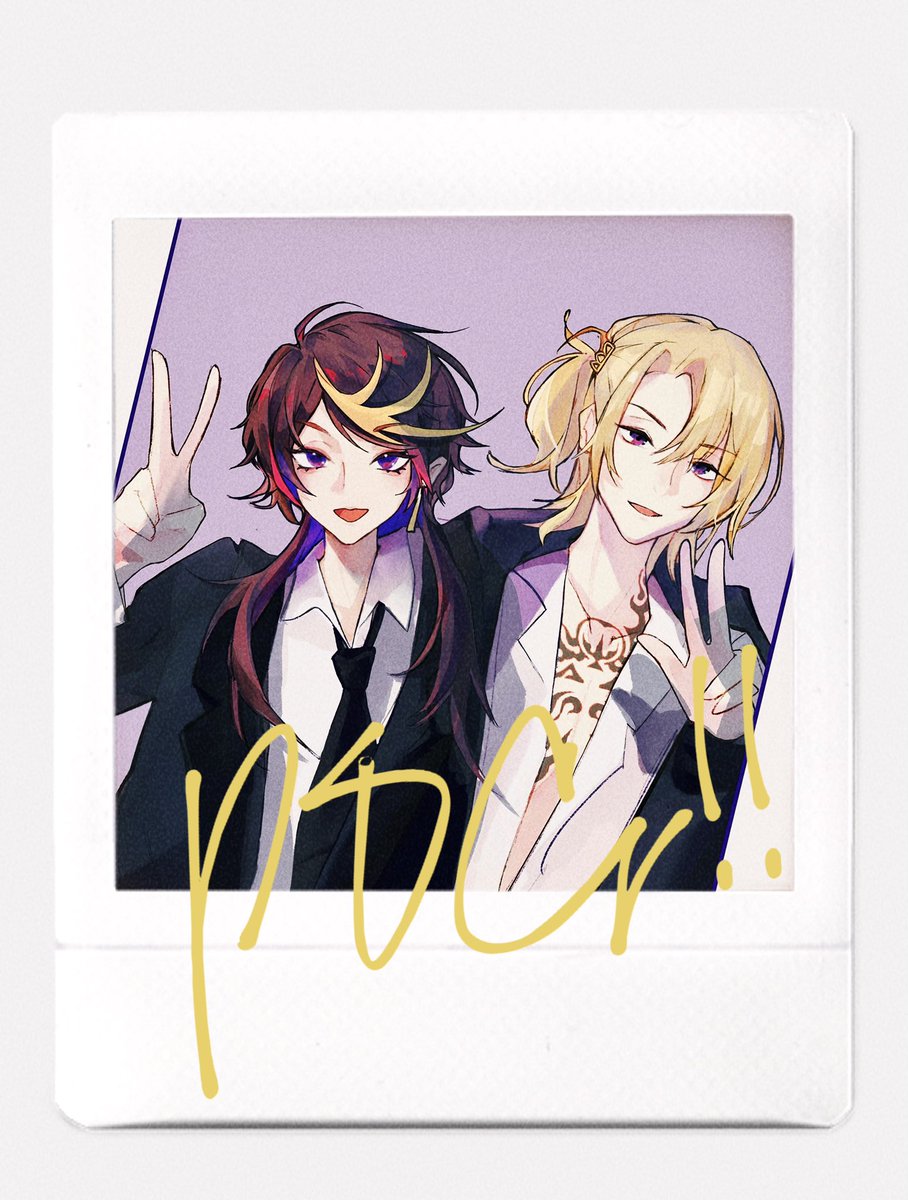 CBlue💛 (@cnbluerighthere) | Twitter